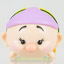 Dopey (Snow White)